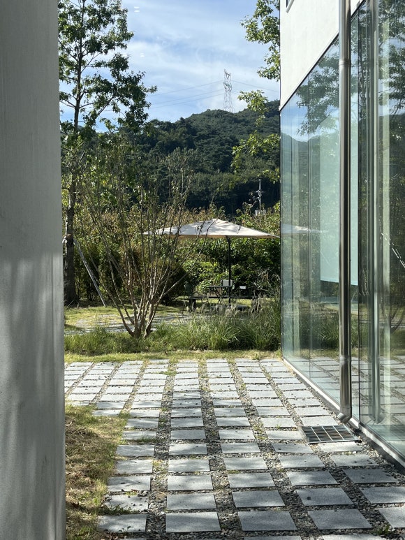 조령한우축산 이미지