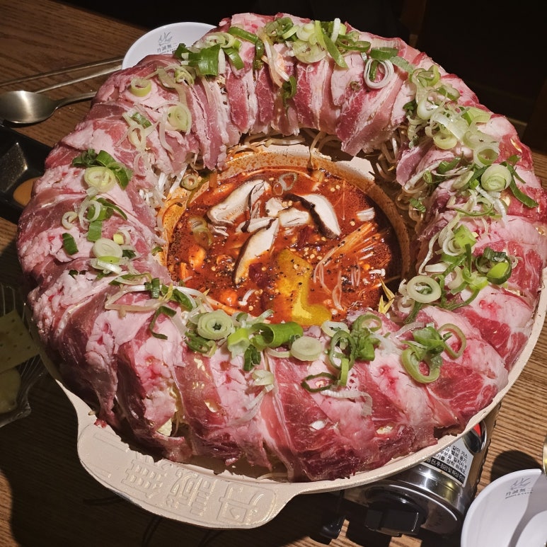 미진축산경산하양무학점 이미지