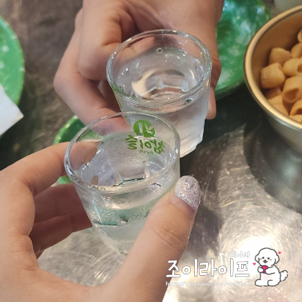 대왕통닭다산점 이미지