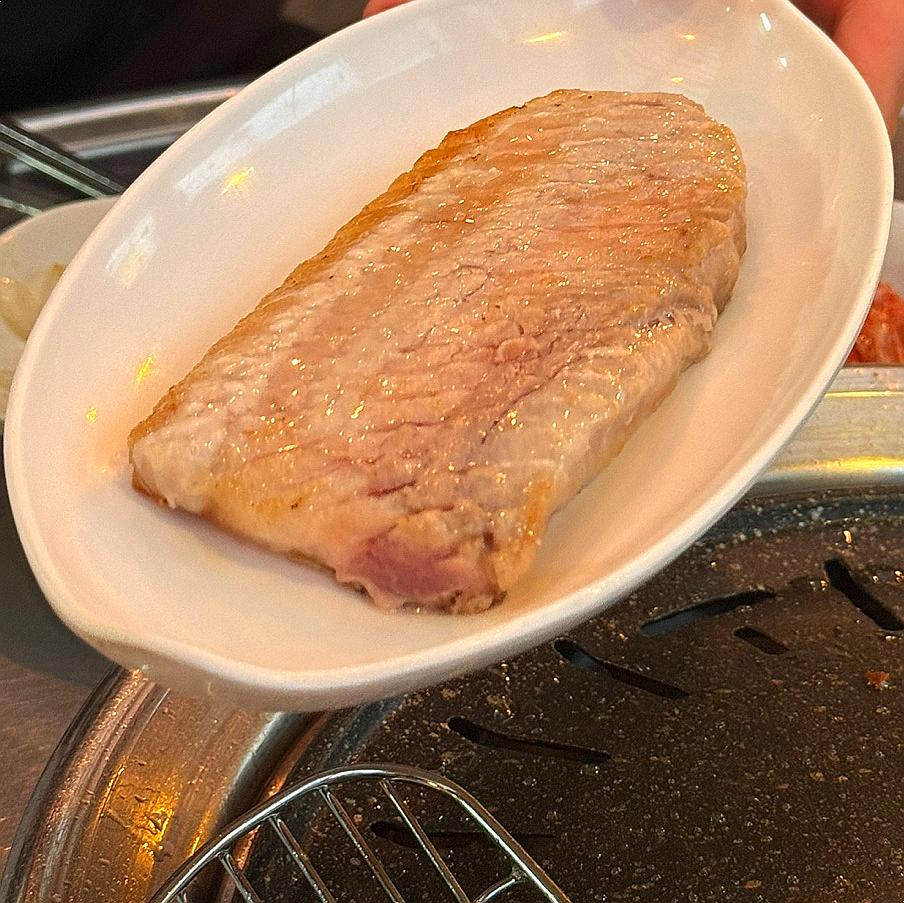 달빛막창 이미지