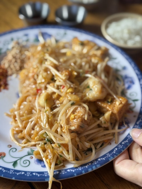 불당호치민 이미지
