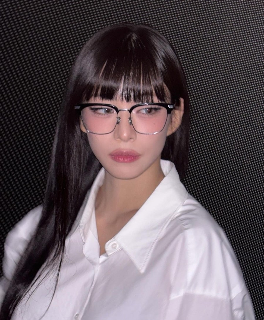 수인스타일 이미지