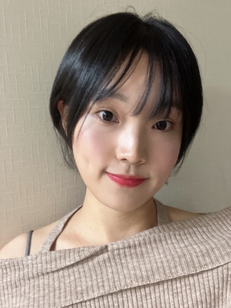 아오브 이미지