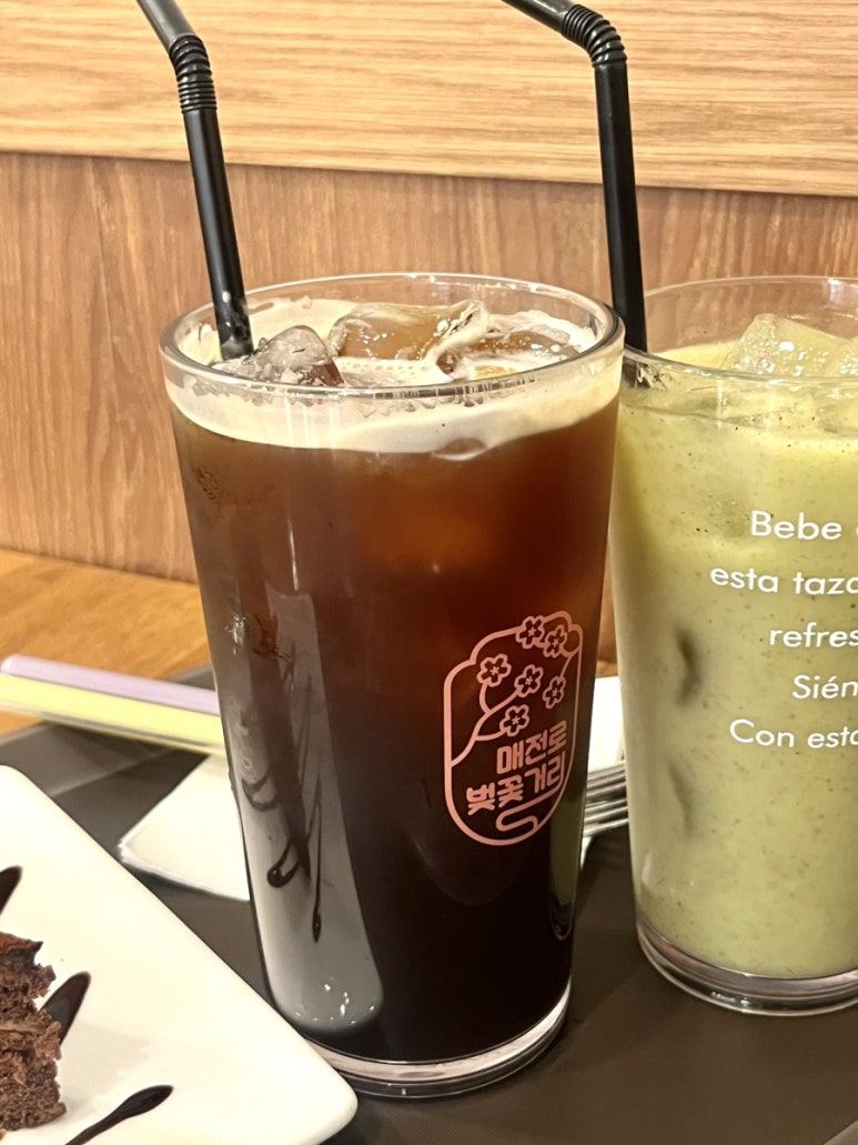 빌리브라운태전하늘점 이미지
