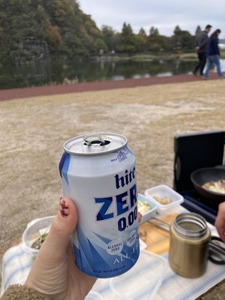 아울축산 이미지