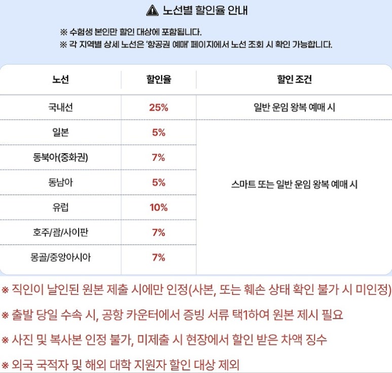 영할인마트 이미지