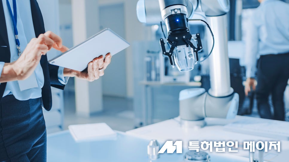 제이제이엔에스 이미지