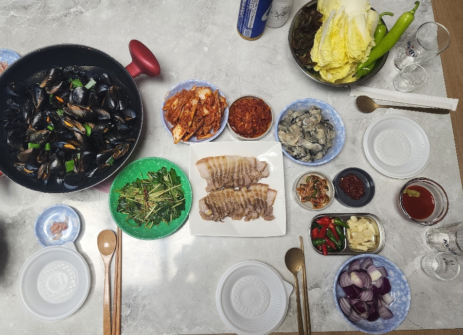 산지농산 이미지