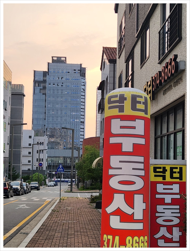 소이찬 이미지