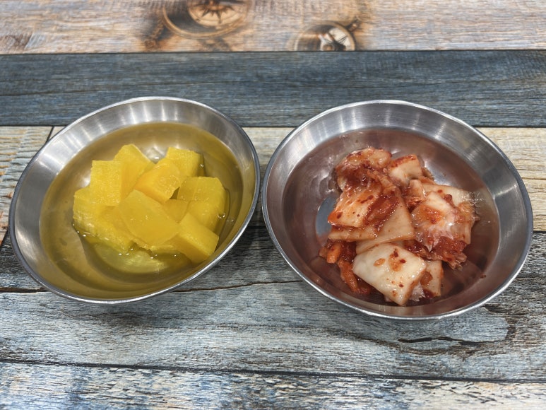 마봉자초량2호점 이미지