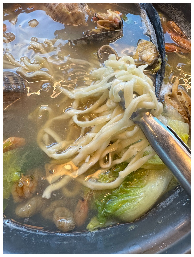 배창고 이미지