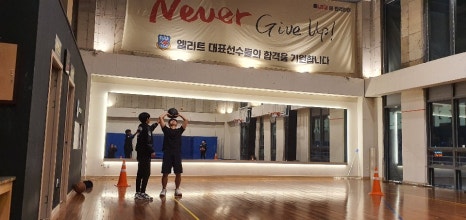 전주입시컨설팅 이미지