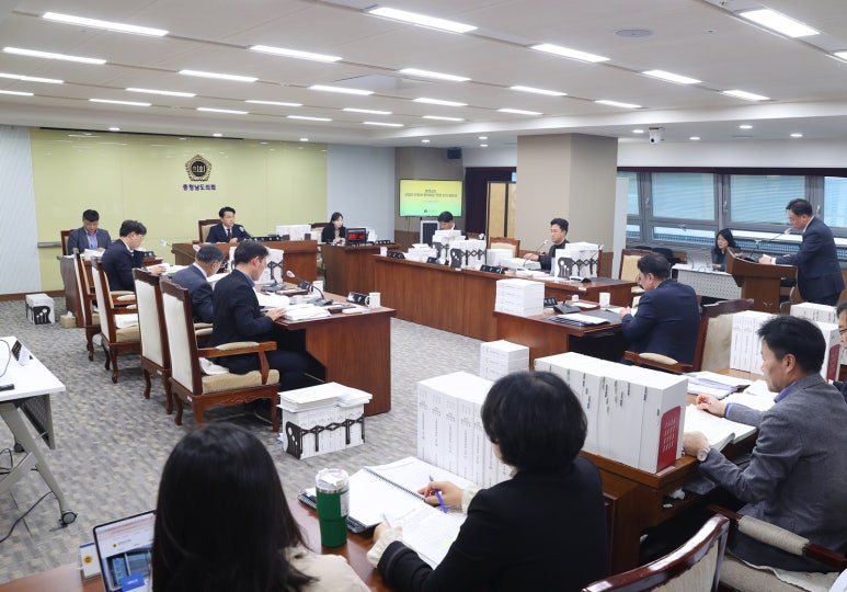 국민환경산업 이미지