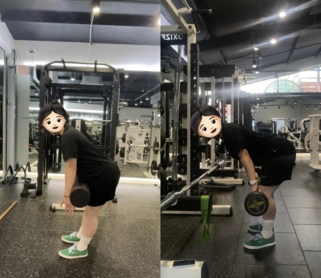리핏 이미지