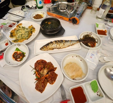 광주수산 이미지