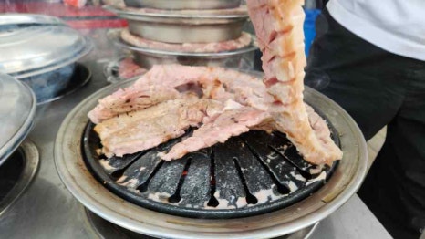 우리면옥 이미지