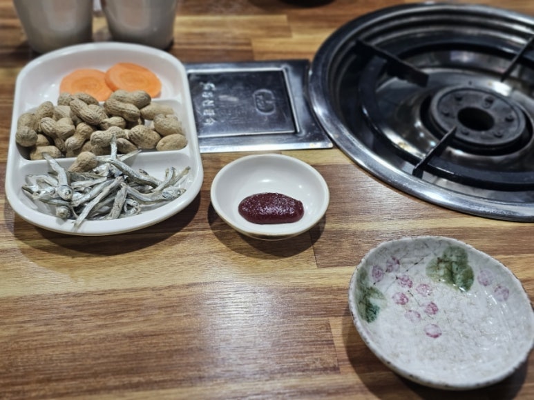 우미포장마차 이미지