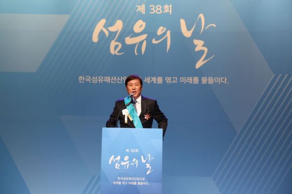 센터제이에스 이미지