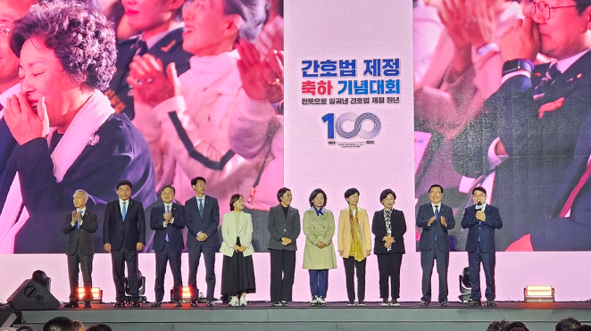 김희영치과 이미지