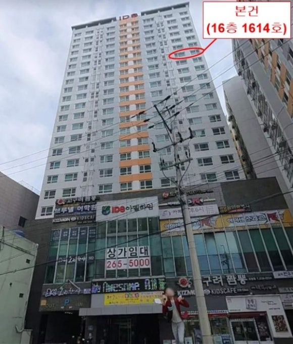 아이디에스 이미지