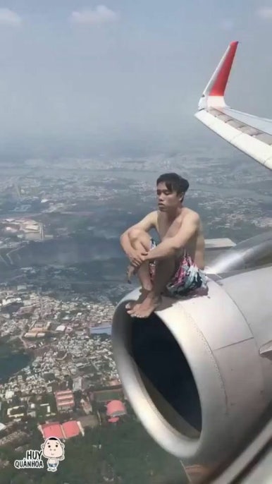 더자 이미지