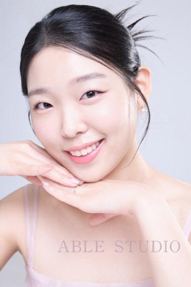 에이블스튜디오 이미지