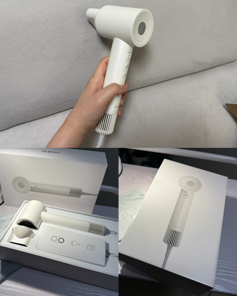 미헤어박스 이미지