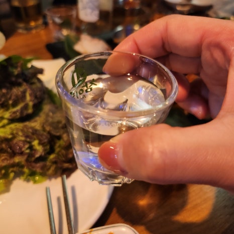 계절맛포차 이미지