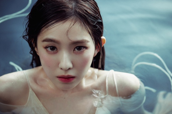 다정해 이미지