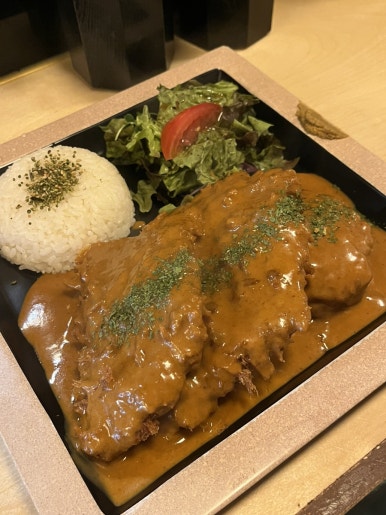 긴자료코부산 이미지