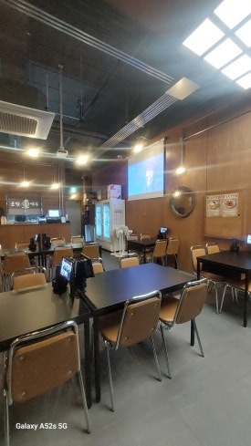 군함맥주첨단점 이미지