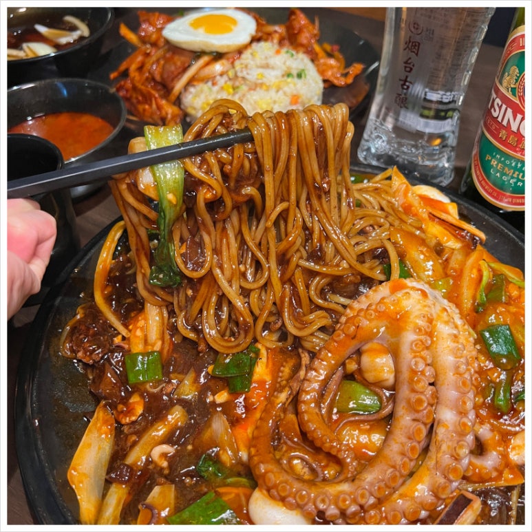 명정루 이미지