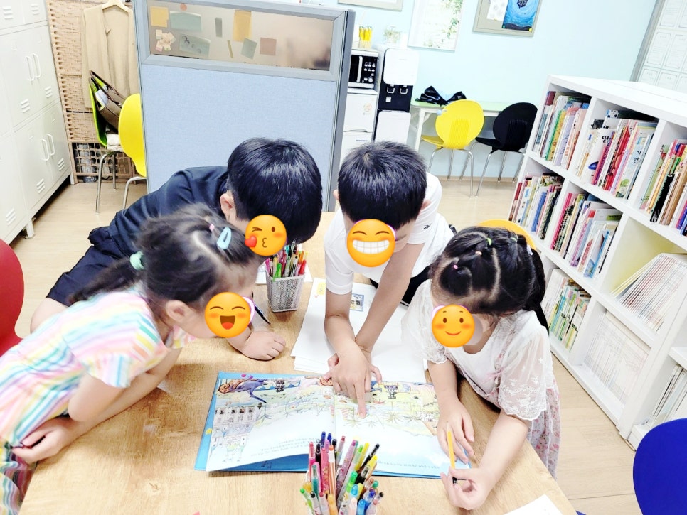 열림국어 이미지