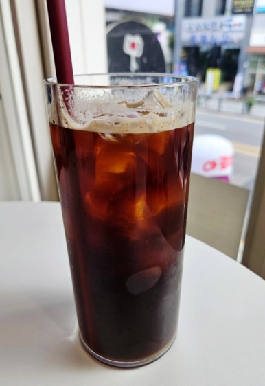 빙츄르부천점 이미지