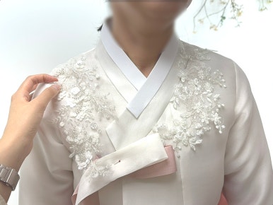 예향디자인 이미지