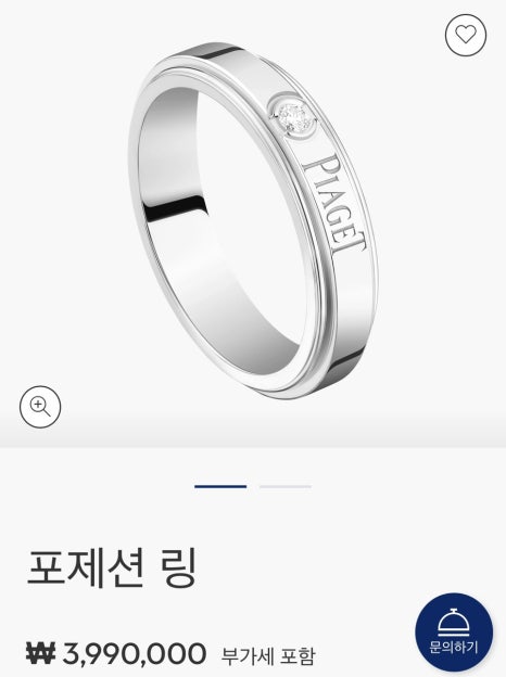 스튜디오매드 이미지