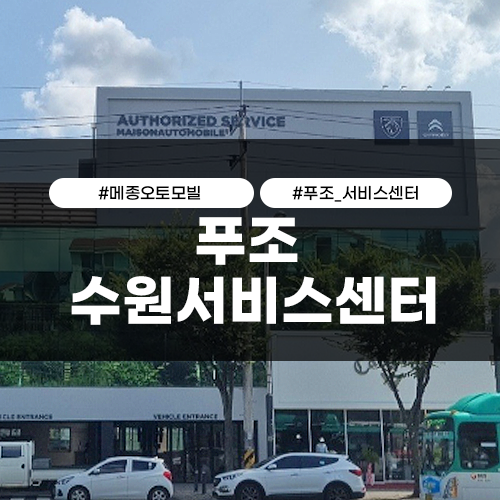반디카서비스 이미지
