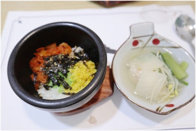 단골참치 이미지