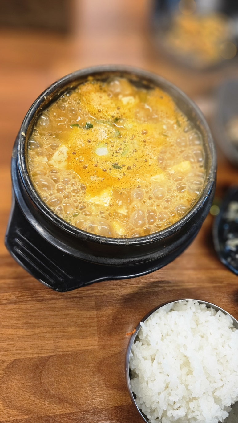 회정한우 이미지