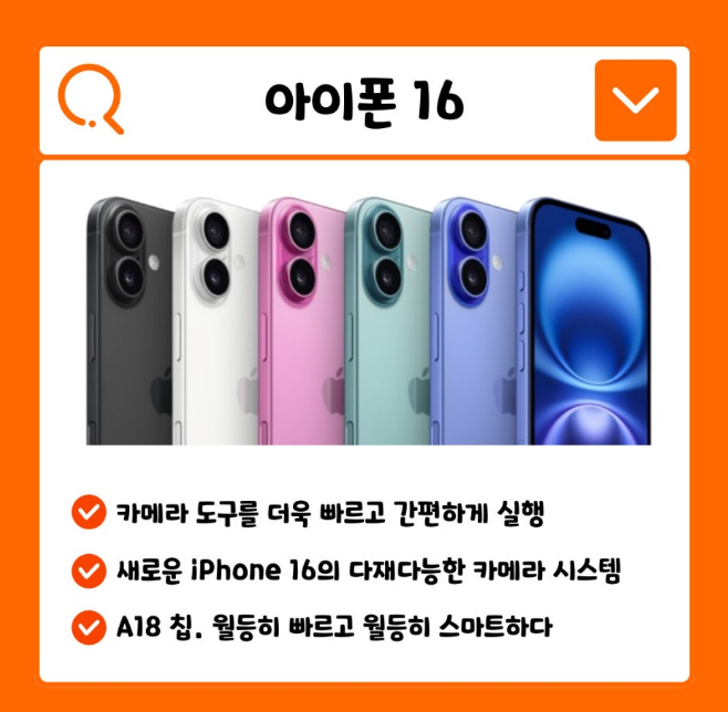 마리오텔레콤 이미지