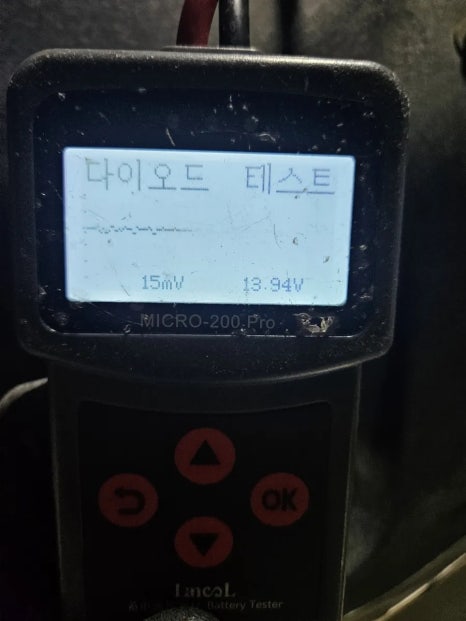 중동공업사 이미지