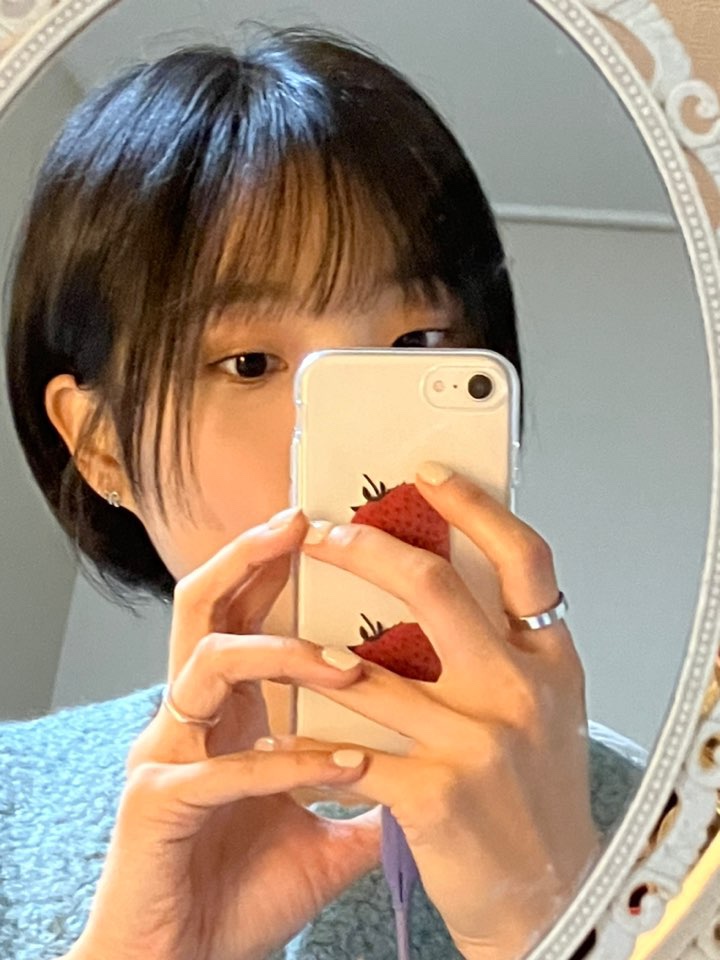 아오브 이미지