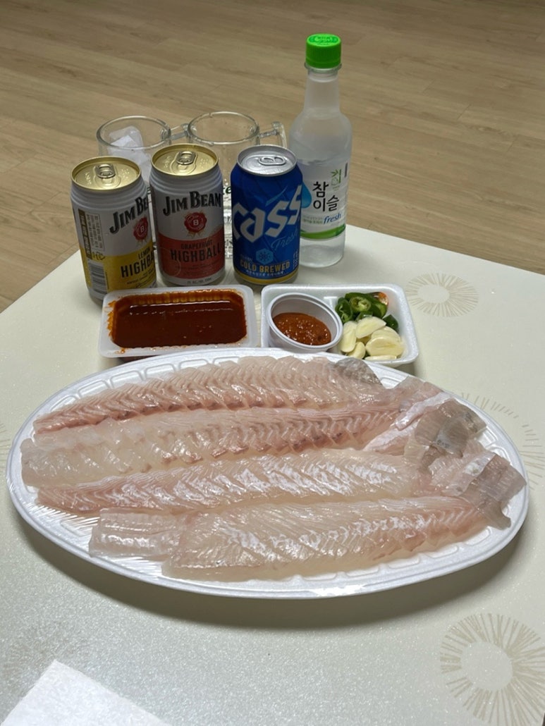 서진유통 이미지