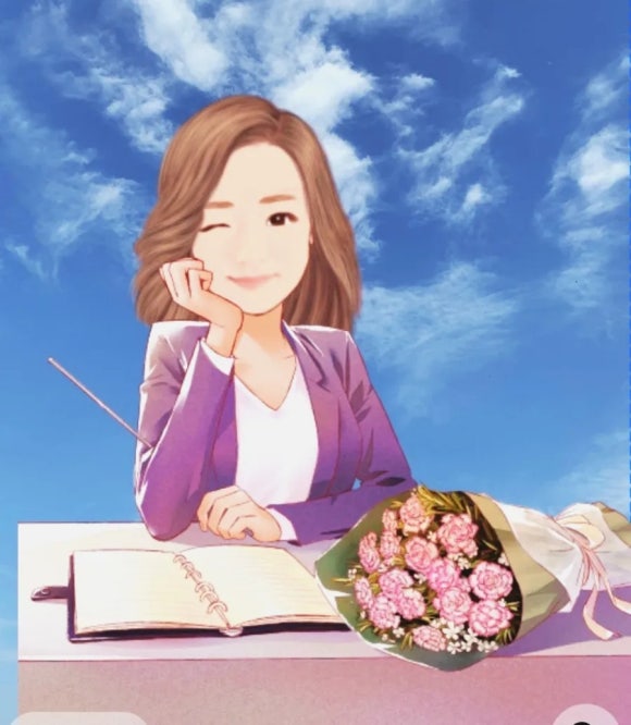영재학원 이미지