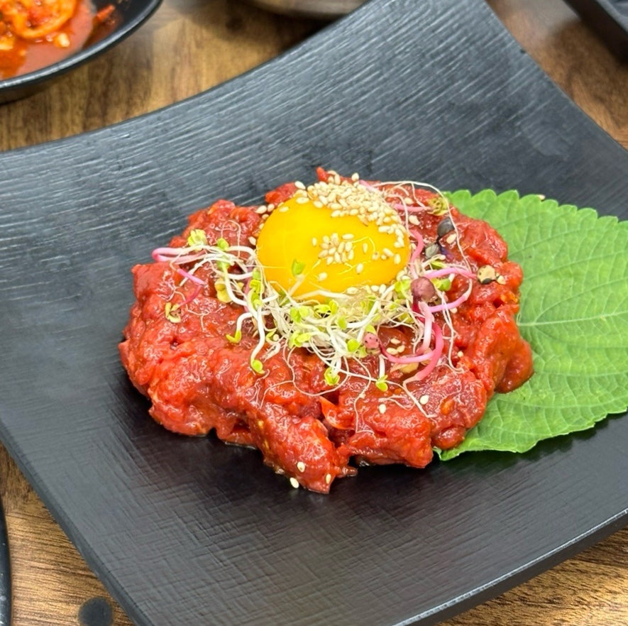 단군정육식당 이미지