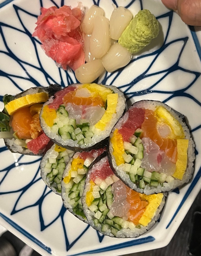 겐키야 이미지