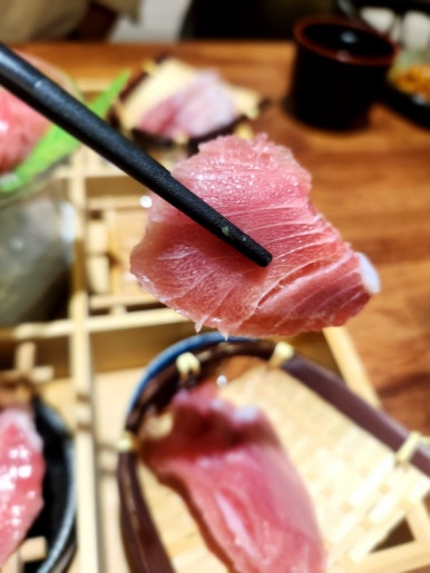 강참치 이미지