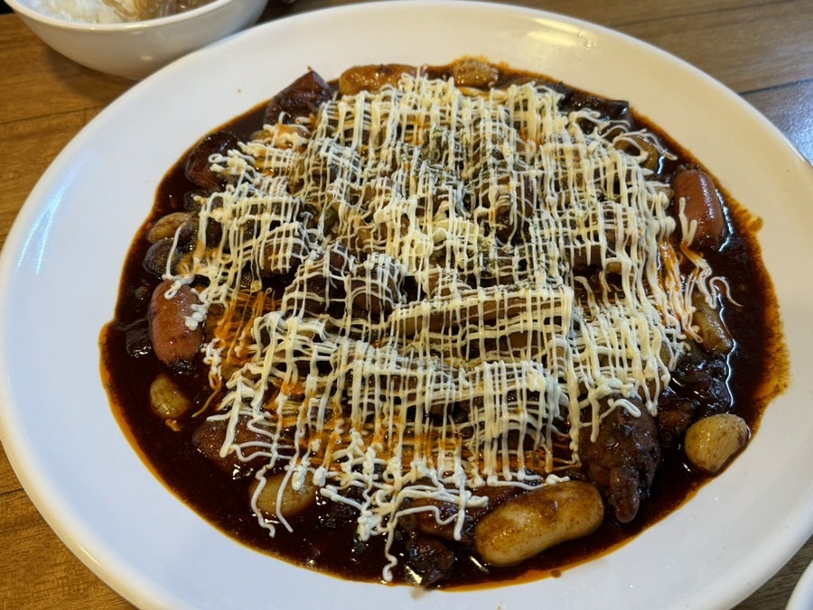 쪼닭 이미지