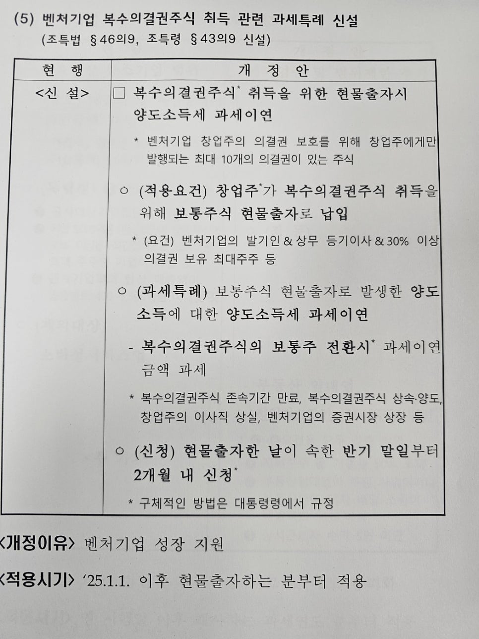 한길법무사사무소 이미지