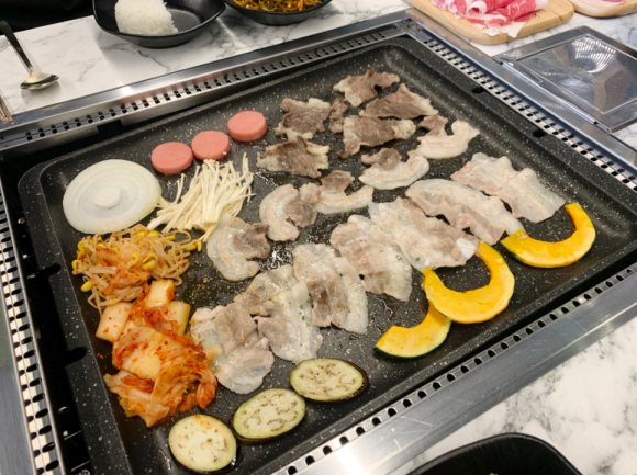 대패만족 이미지